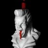 AFT1 Accessories VAMPIRE CANDLE HOLDER 1 AFT1 Accessories VAMPIRE CANDLE HOLDER