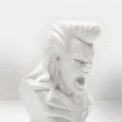 AFT1 Accessories VAMPIRE CANDLE HOLDER 11 AFT1 Accessories VAMPIRE CANDLE HOLDER