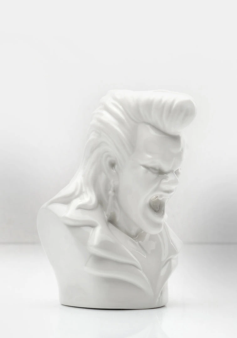 AFT1 Accessories VAMPIRE CANDLE HOLDER 5 AFT1 Accessories VAMPIRE CANDLE HOLDER