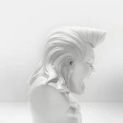 AFT1 Accessories VAMPIRE CANDLE HOLDER 12 AFT1 Accessories VAMPIRE CANDLE HOLDER