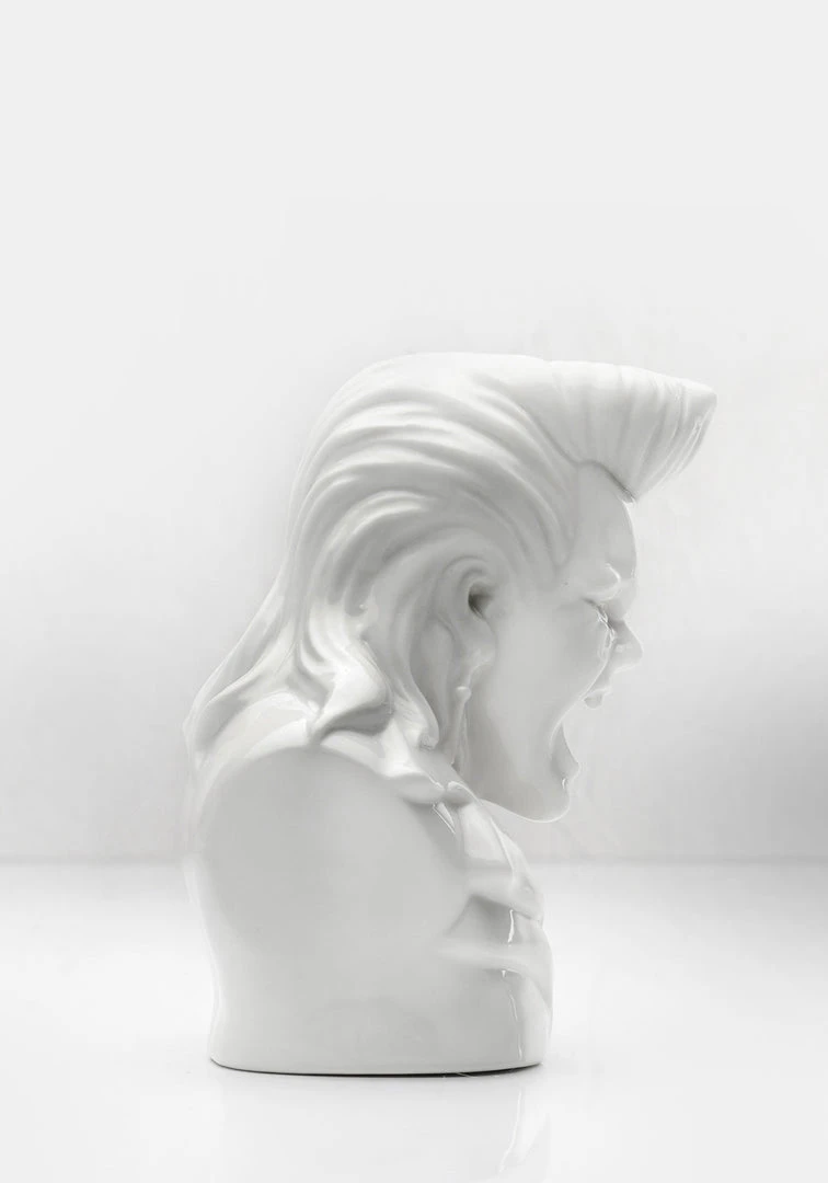 AFT1 Accessories VAMPIRE CANDLE HOLDER 6 AFT1 Accessories VAMPIRE CANDLE HOLDER