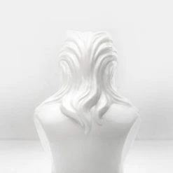 AFT1 Accessories VAMPIRE CANDLE HOLDER 13 AFT1 Accessories VAMPIRE CANDLE HOLDER