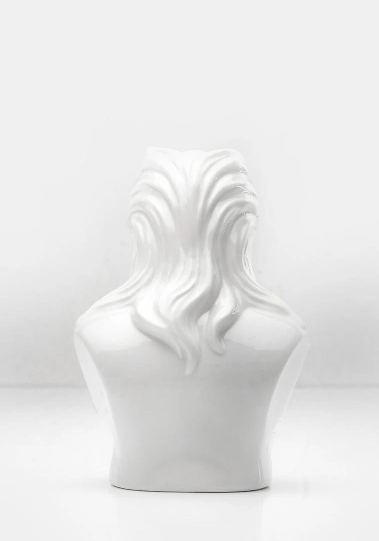 AFT1 Accessories VAMPIRE CANDLE HOLDER 7 AFT1 Accessories VAMPIRE CANDLE HOLDER