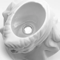 AFT1 Accessories VAMPIRE CANDLE HOLDER 15 AFT1 Accessories VAMPIRE CANDLE HOLDER