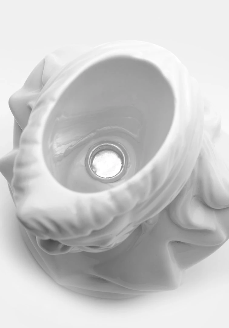 AFT1 Accessories VAMPIRE CANDLE HOLDER 9 AFT1 Accessories VAMPIRE CANDLE HOLDER