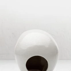 AFT1 SKULL INCENSE BURNER Accessories 11 AFT1 SKULL INCENSE BURNER Accessories