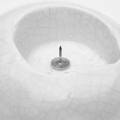 AFT1 CRYING SKULL CANDLE HOLDER Accessories 13 AFT1 CRYING SKULL CANDLE HOLDER Accessories