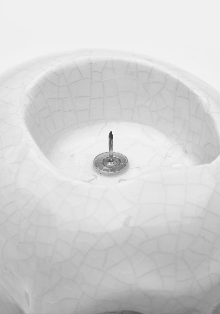 AFT1 CRYING SKULL CANDLE HOLDER Accessories 7 AFT1 CRYING SKULL CANDLE HOLDER Accessories