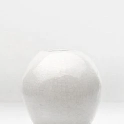 AFT1 CRYING SKULL CANDLE HOLDER Accessories 14 AFT1 CRYING SKULL CANDLE HOLDER Accessories