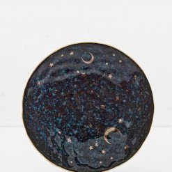 AFT1 CELESTIAL PLATE Men