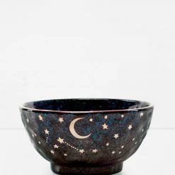 AFT1 CELESTIAL BOWL