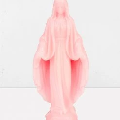 AFT1 MARY CANDLE PINK Men
