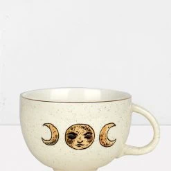 AFT1 Men MOONS PAGAN CUP