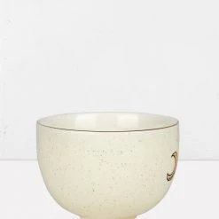 AFT1 Men MOONS PAGAN CUP 9 AFT1 Men MOONS PAGAN CUP