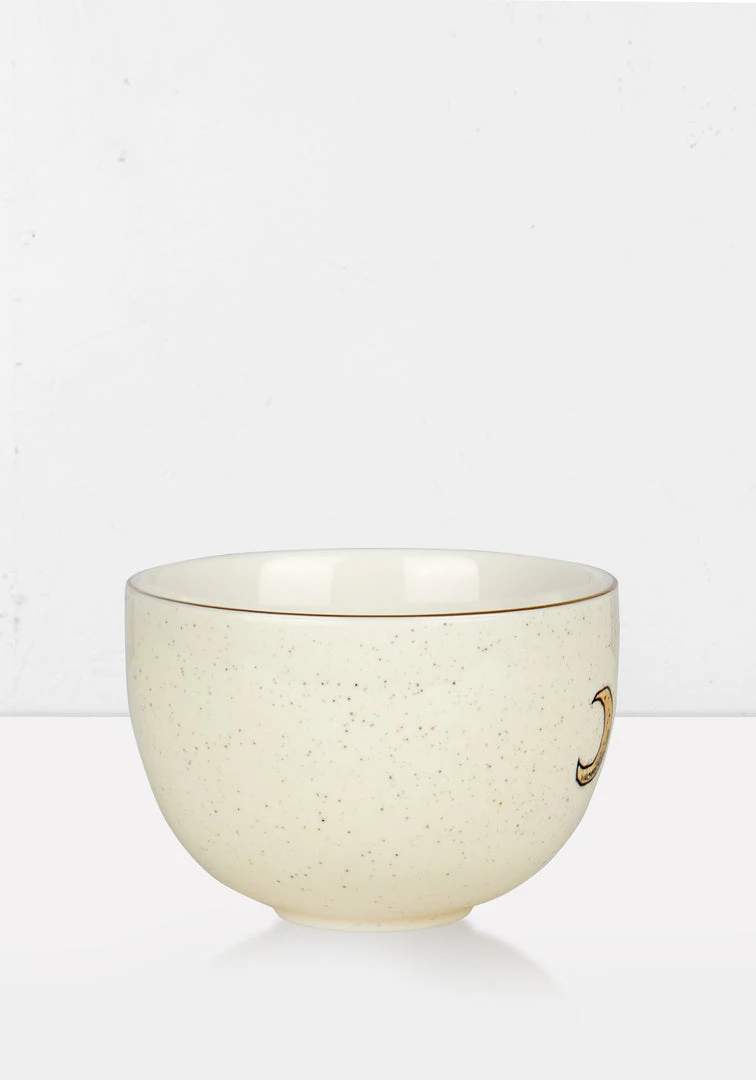 AFT1 Men MOONS PAGAN CUP 6 AFT1 Men MOONS PAGAN CUP