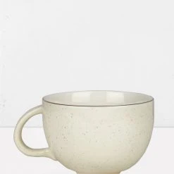 AFT1 Men MOONS PAGAN CUP 8 AFT1 Men MOONS PAGAN CUP