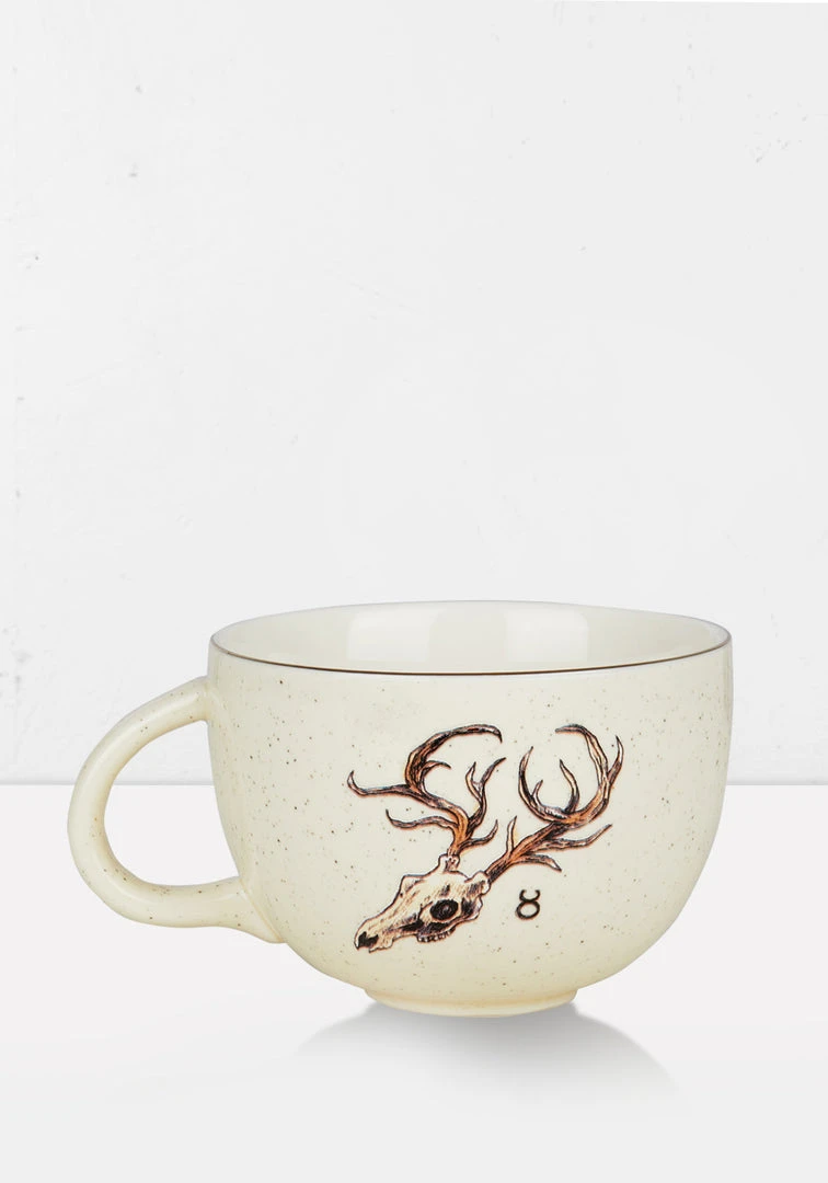 AFT1 Men STAG PAGAN CUP 4 AFT1 Men STAG PAGAN CUP