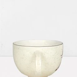 AFT1 Men STAG PAGAN CUP 9 AFT1 Men STAG PAGAN CUP