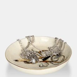 AFT1 Men STAG LARGE PAGAN DISH 9 AFT1 Men STAG LARGE PAGAN DISH