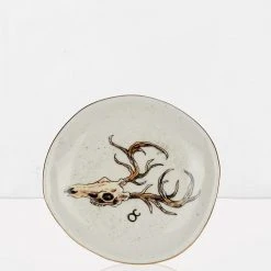 AFT1 STAG PAGAN TRINKET DISH Men