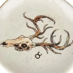 AFT1 STAG PAGAN TRINKET DISH Men