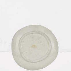 AFT1 STAG PAGAN TRINKET DISH Men