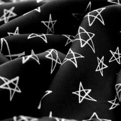 MET1 Hallow Lace Trim Slip Dress 20 MET1 Hallow Lace Trim Slip Dress