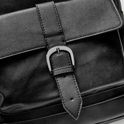 CES1 Accessories Ophidia Debossed Backpack 19 CES1 Accessories Ophidia Debossed Backpack