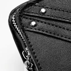 CES1 Arcana Pentagram Clutch Accessories