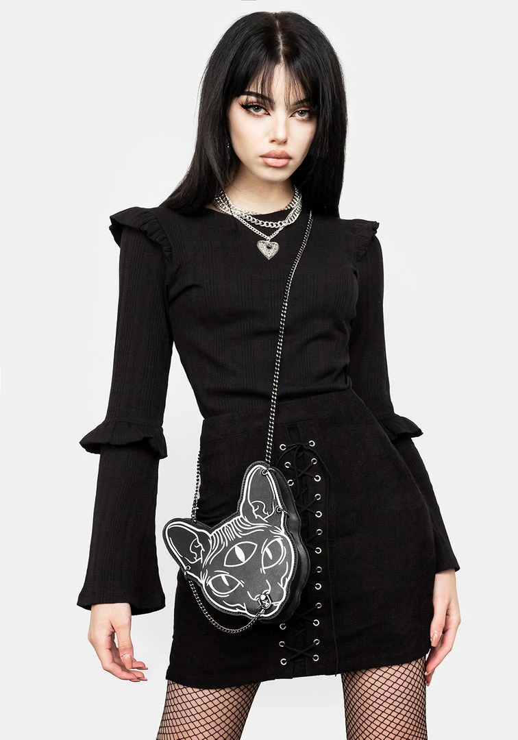 CES1 3D Hellkitty Bag Accessories 4 CES1 3D Hellkitty Bag Accessories