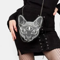 CES1 3D Hellkitty Bag Accessories 12 CES1 3D Hellkitty Bag Accessories