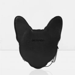 CES1 3D Hellkitty Bag Accessories 11 CES1 3D Hellkitty Bag Accessories