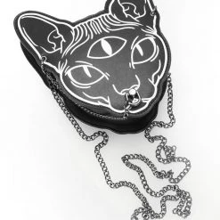 CES1 3D Hellkitty Bag Accessories 13 CES1 3D Hellkitty Bag Accessories