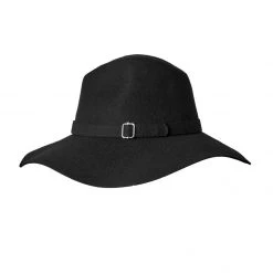 CAF1 Esbat Wide Brim Fedora Coming Soon 14 CAF1 Esbat Wide Brim Fedora Coming Soon