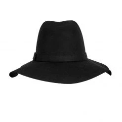 CAF1 Esbat Wide Brim Fedora Coming Soon 15 CAF1 Esbat Wide Brim Fedora Coming Soon