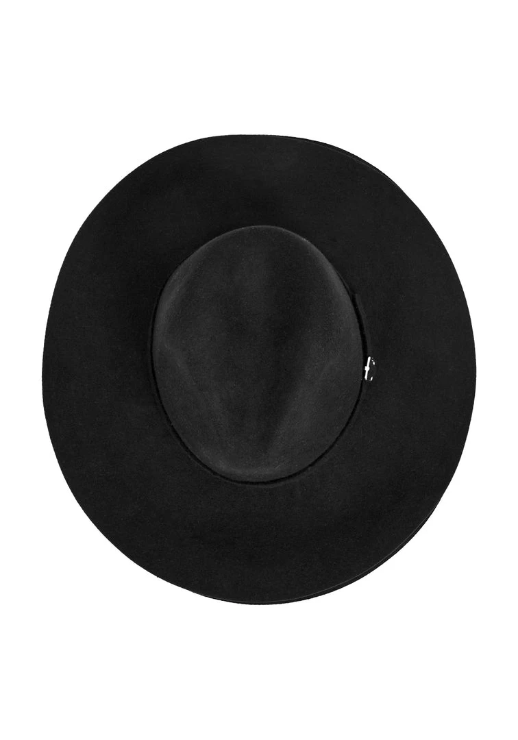 CAF1 Esbat Wide Brim Fedora Coming Soon 9 CAF1 Esbat Wide Brim Fedora Coming Soon
