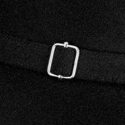 CAF1 Esbat Wide Brim Fedora Coming Soon 17 CAF1 Esbat Wide Brim Fedora Coming Soon