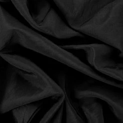 CHI1 Clothing SECRETS PINTUCK PANELLED MINI DRESS 22 CHI1 Clothing SECRETS PINTUCK PANELLED MINI DRESS