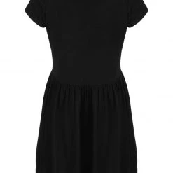 DDS1 Sorrow Skater Dress Clothing