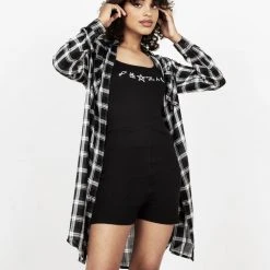 CAF1 Accessories TRIPPIN BUCKET HAT