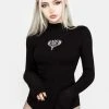 DDS1 Clothing Sorrow Bodysuit 2 DDS1 Clothing Sorrow Bodysuit