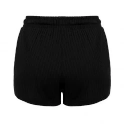 DDS1 Creation 90s Set Shorts 13 DDS1 Creation 90s Set Shorts