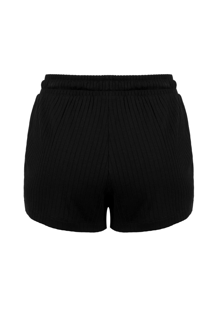 DDS1 Creation 90s Set Shorts 8 DDS1 Creation 90s Set Shorts