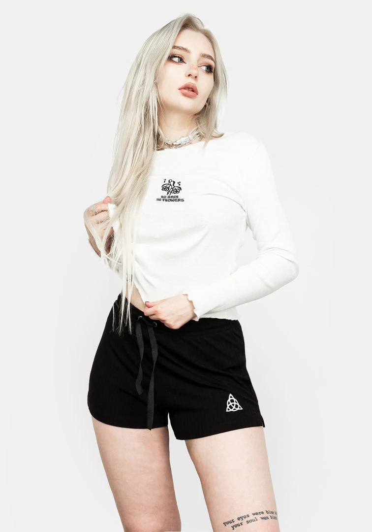 DDS1 Creation 90s Set Shorts 3 DDS1 Creation 90s Set Shorts