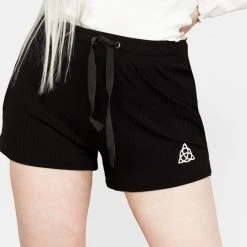 DDS1 Creation 90s Set Shorts 10 DDS1 Creation 90s Set Shorts