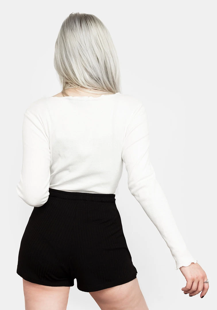 DDS1 Creation 90s Set Shorts 6 DDS1 Creation 90s Set Shorts