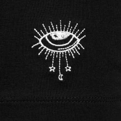 DDS1 Clothing Monica Mini Skirt