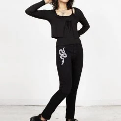 DDS1 Entity Co-Ord Cardigan