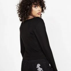 DDS1 Entity Co-Ord Cardigan