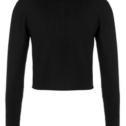 DDS1 Entity Co-Ord Cardigan